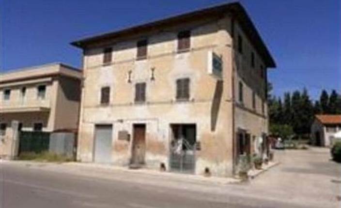 App.to all'asta Mondolfo (PU)