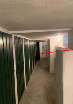 App.to in Asta a Diano Marina  Via Ardoino 102