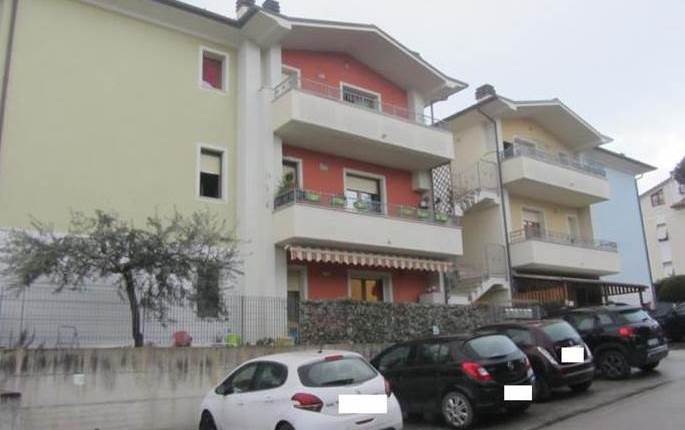 App.to in asta a Colli al Metauro Fraz. Tavernelle