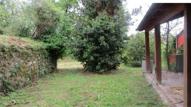 App.to in Asta a Vezzano Ligure Via Arabuona 4