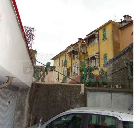 App.tin Asta a La Spezia Via Dorgia 44