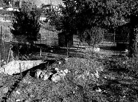 App.to in Asta a Mignanego Via XVX Aprile 22A