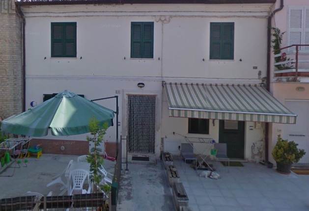App.to in asta a Urbino Loc. Trasanni (PU)