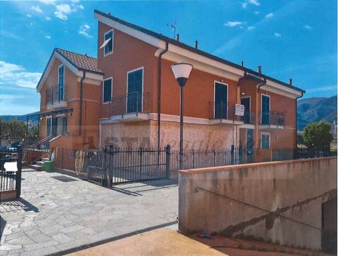 App.to in Asta a Albenga(SV)Via Pieve di Teco 11A