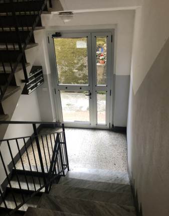 App.to in Asta a S.ta Margh.Lig.(GE)V. Figallo 1 A