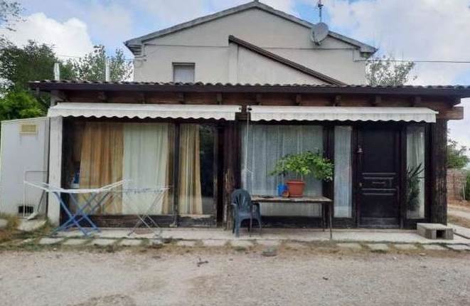 App.to in asta a Montelabbate (PU) Via Calamone,23