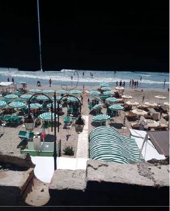 App.to in Asta a Alassio(SV)Piazza Andrea Doria 43