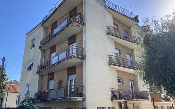 App.to in asta a Colli al Metauro Fraz. Calcinelli