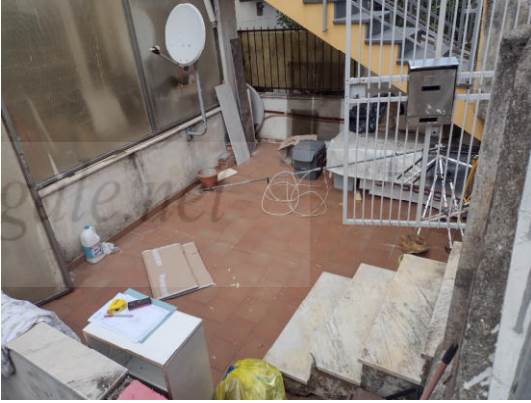 App.to in Asta a La Spezia Vicolo dei Buggi 2