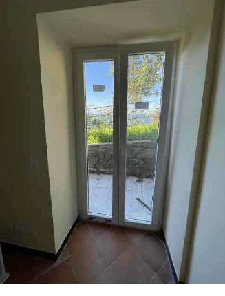 App.to in Asta a Camogli (GE) Via Aurelia 13/13
