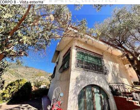 App.to in asta a Sanremo(IM)Str. Montà da Lanza 62