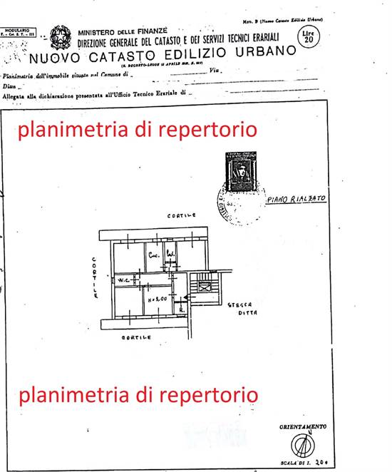 Photo 33