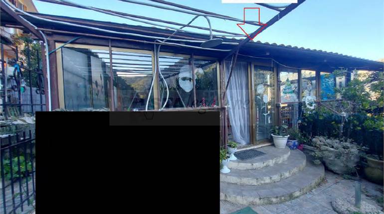 App.to in Asta a Ventimiglia(IM)Via Maneira, 36/6