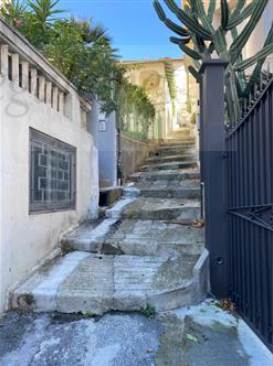 App.to in Asta a Sanremo (IM) Via A. Lamarmora 210