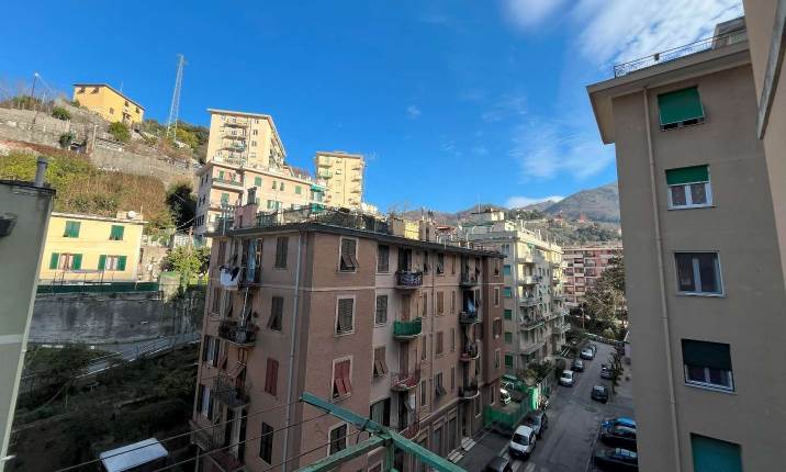 App.to in Asta a Genova Salita Brasile 13/27