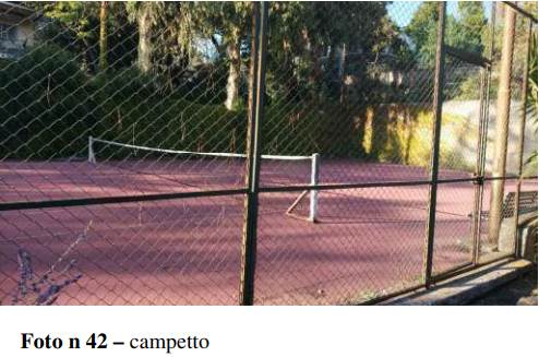 App.to in Asta a Sanremo(IM)C.so Inglesi 470/315 