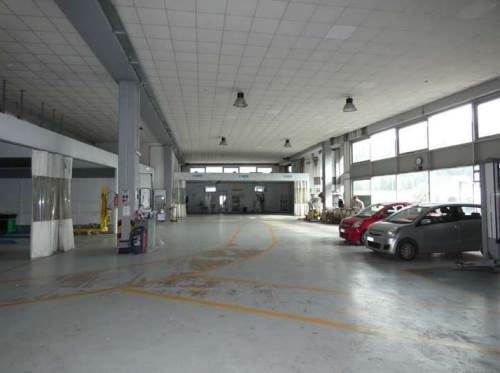 Photo 8