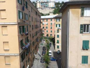 App.to in Asta a Genova Via Digione 18/18