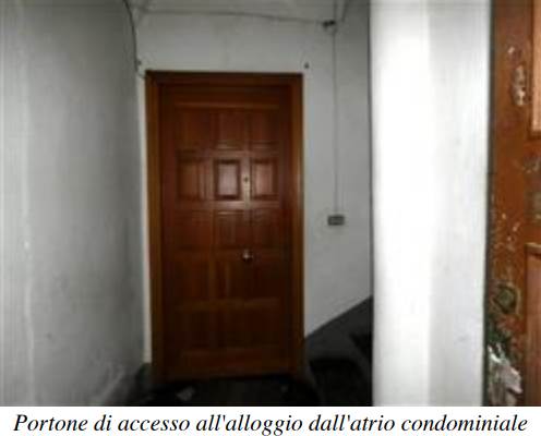 App.to in Asta a Imperia Via della Chiesa 6