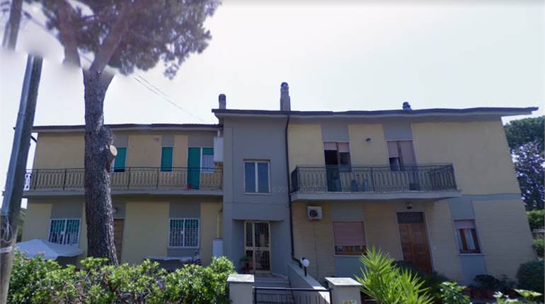 Appartamento all'asta Via Dei Girasoli, 76