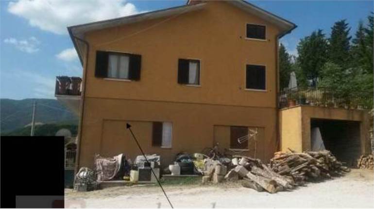 App.to all'asta Cagli (PU)