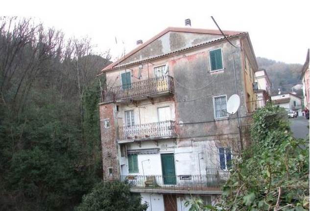 Appartamento all'asta Via Risorgimento, 66