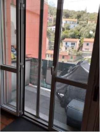 App.to in Asta a La Spezia Via dei Buggi 69