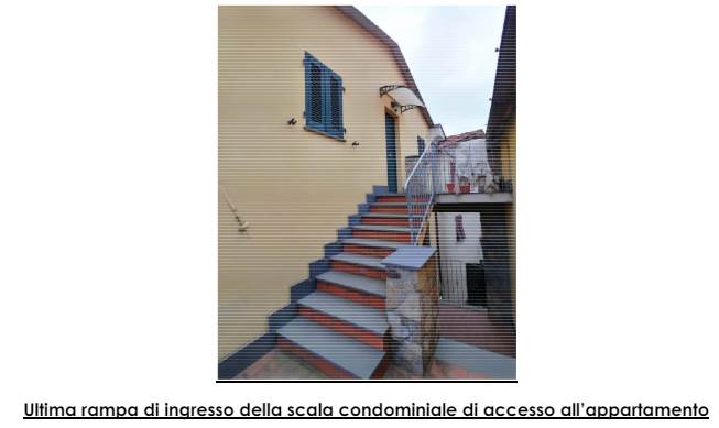 App.to in Asta a Carozzo(SP) Via Laretta 1