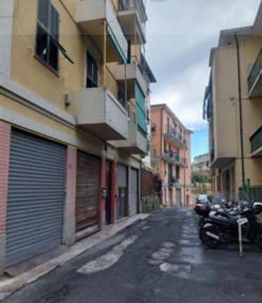 App.to in Asta a Sanremo(IM)Via Canepa 30