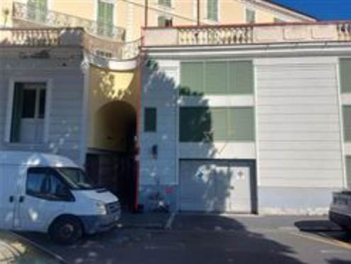 App.to in Asta a Sanremo (IM) Via Roma 4