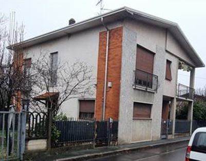 FACCIATA