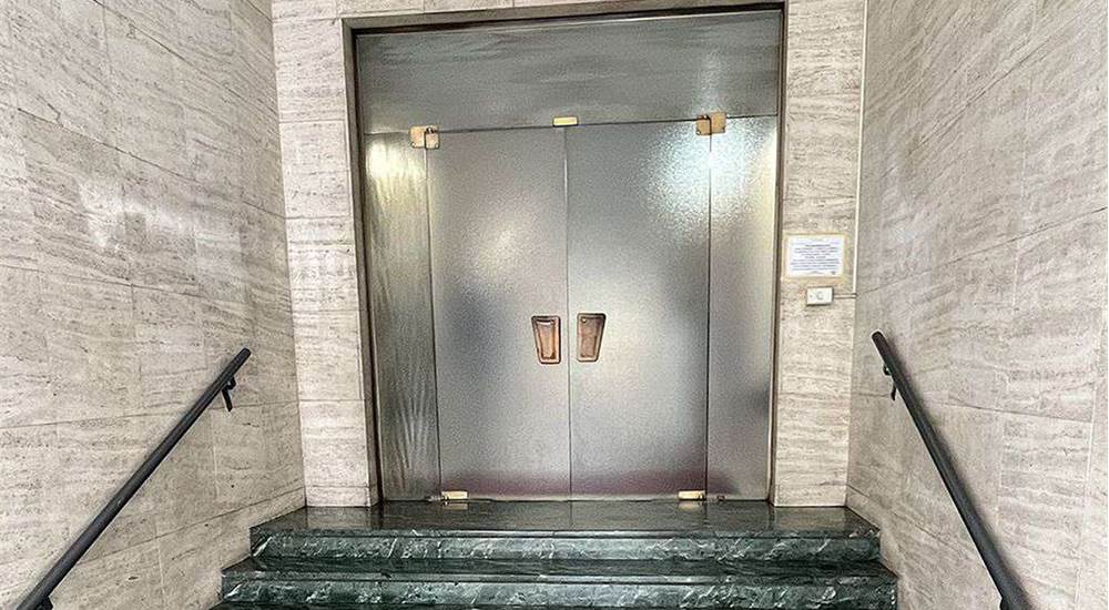ACCESSO