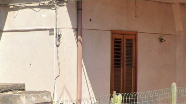 Appartamento in vendita a Aci Castello