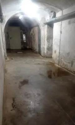 App.to in Asta a Cairo Mont.(SV)C.so Marconi 186/1