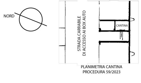 App.to in Asta a Ventim.(IM)V. PORTA DI PROVENZA 8