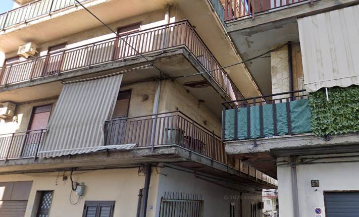 Abitazione di tipo economico