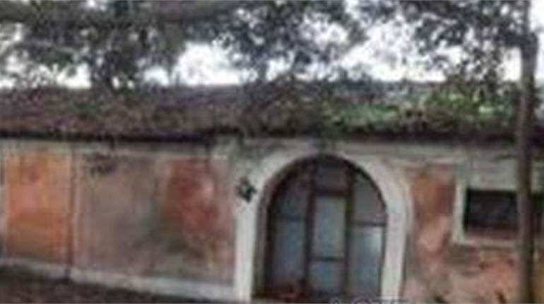 Villa in vendita a Catania