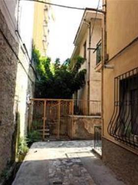 App.to in Asta a Imperia V. Mart. Libertà 22