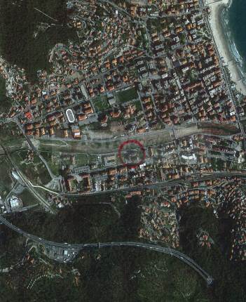 App.to in Asta a Andora(SV)Via Cavour 70
