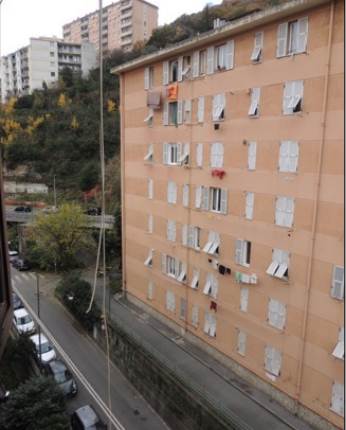 App.to in Asta a Genova Via E. Torricelli 9/28