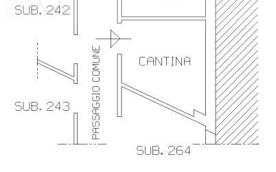 App.to in Asta a La Spezia Via Cesare Arzelà 7/G