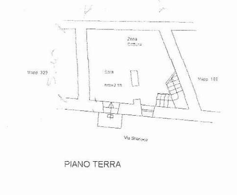 App.to in Asta a Arcola(SP)Via Valentini 41