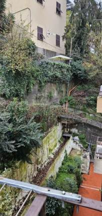 App.to in Asta a Genova Via Geminiano 3/14
