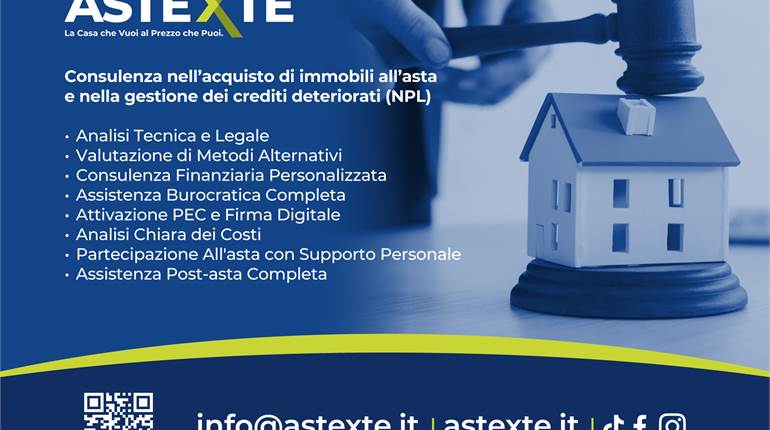 Casa singola in vendita a Biancavilla