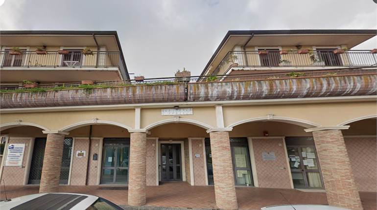Casa singola in vendita a Tremestieri Etneo