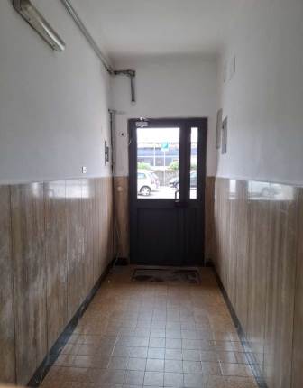 App.to in Asta a Genova Via Puccini 13/10